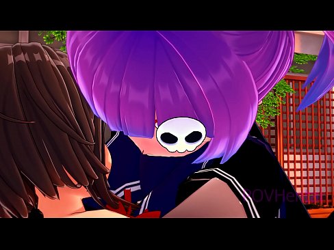 ❤️ Monstro nena Aracne. ️ Super porno en nós ﹏