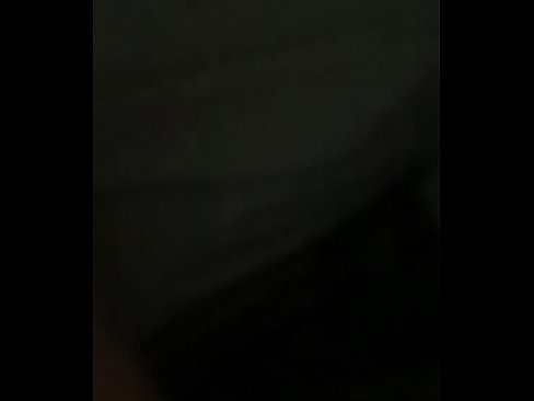 ❤️ Enfermeira hospitalaria cancro de cadela quente ️ Super porno en nós ﹏