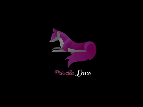 ❤️ Os meus pais deixáronme só coa miña irmá e boteille leite nos peitos. ️ Super porno en nós ﹏