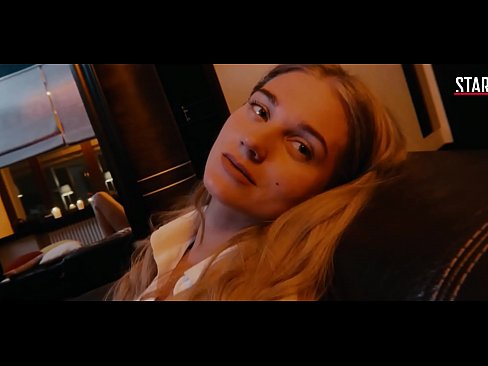❤️ ESCENA DE SEXO CON KRISTINA ASMUS (FULL HD 1080) ️ Super porno en nós ﹏