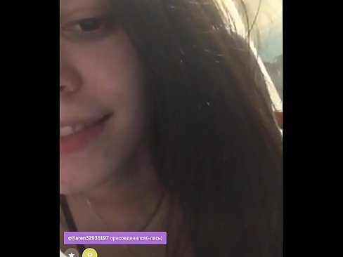 ❤️ Cadela rusa cachonda (Periscope, VKontakte, Instagram) ️ Super porno en nós ﹏