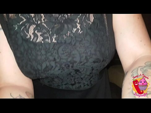❤️ A irmá cachonda faille unha mamada e española ️ Super porno en nós ﹏