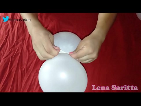 ❤️ Como facer unha vaxina ou ano de xoguete na casa ️ Super porno en nós ﹏