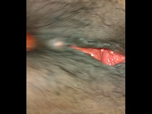 ❤️ Spread My Fat Pussy Failo chorro ️ Super porno en nós ﹏
