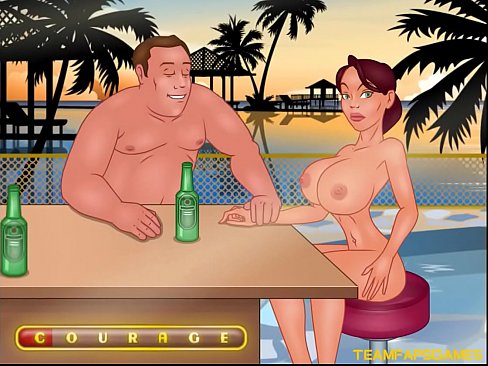 ❤️ Bebé de cura para gatear no resort bdsm 2 ️ Super porno en nós ﹏