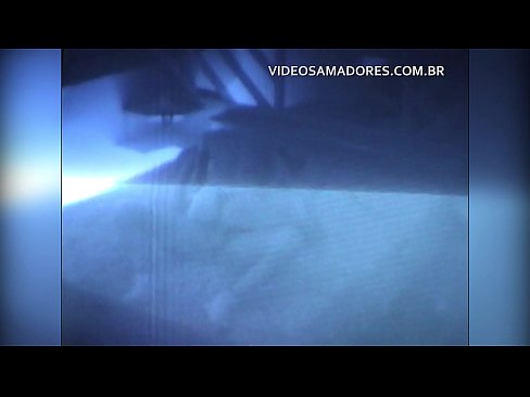 ❤️ O marido filma á muller follando co veciño e descobre que é un cornudo ️ Super porno en nós ﹏